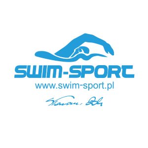 swimsport_white