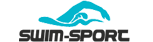 Logo Swim-Sport